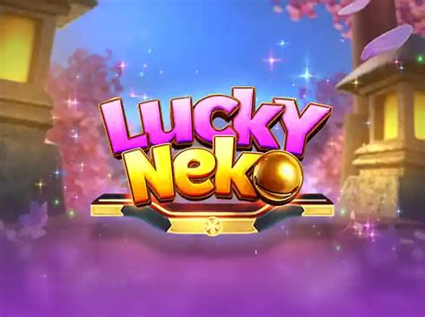 asia188bet|Enter the Lucky Kingdom .